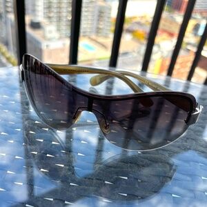 Marc Jacobs Women's Sunglasses